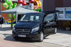 Gewerbeschau-Bestattung-Dirks-Hage-Ostfriesland-Tag-1-10.5.2025-70