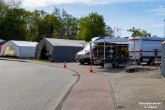 Gewerbeschau-DRK-Hage-Ostfriesland-Tag-1-10.5.2025-22