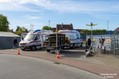 Gewerbeschau-DRK-Hage-Ostfriesland-Tag-1-10.5.2025-23