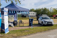 Gewerbeschau-Diakonie-Hage-Ostfriesland-Tag-1-10.5.2025-3