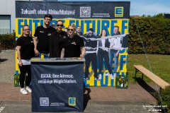 Gewerbeschau-Edeka-Hage-Ostfriesland-Tag-1-10.5.2025-79