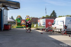 Gewerbeschau-Fluss-und-Mueller-Landtechnik-Hage-Ostfriesland-Tag-1-10.5.2025-5