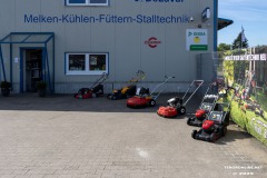 Gewerbeschau-Fluss-und-Mueller-Landtechnik-Hage-Ostfriesland-Tag-1-10.5.2025-8