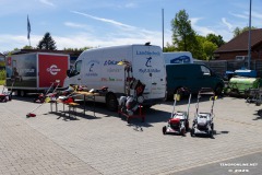 Gewerbeschau-Fluss-und-Mueller-Landtechnik-Hage-Ostfriesland-Tag-1-10.5.2025-82