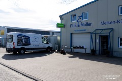 Gewerbeschau-Fluss-und-Mueller-Landtechnik-Hage-Ostfriesland-Tag-1-10.5.2025-9