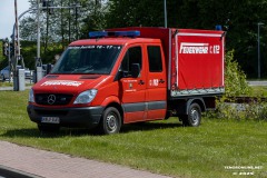 Gewerbeschau-Freiwillige-Feuerwehr-Hage-Hage-Ostfriesland-Tag-1-10.5.2025-78