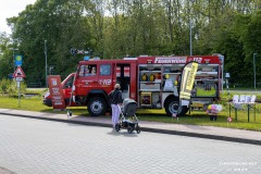 Gewerbeschau-Freiwillige-Feuerwehr-Hage-Ostfriesland-Tag-1-10.5.2025-24