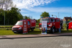 Gewerbeschau-Freiwillige-Feuerwehr-Hage-Ostfriesland-Tag-1-10.5.2025-25