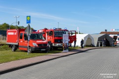 Gewerbeschau-Freiwillige-Feuerwehr-Hage-Ostfriesland-Tag-1-10.5.2025-31