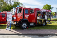 Gewerbeschau-Freiwillige-Feuerwehr-Hage-Ostfriesland-Tag-1-10.5.2025-32