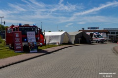 Gewerbeschau-Freiwillige-Feuerwehr-und-DRK-Hage-Ostfriesland-Tag-1-10.5.2025-77