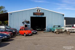 Gewerbeschau-Garage-17-Autodienst-Hage-Ostfriesland-Tag-1-10.5.2025-44