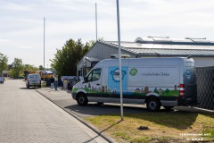 Gewerbeschau-Greetsieler-Eiscreme-Hage-Ostfriesland-Tag-1-10.5.2025-13