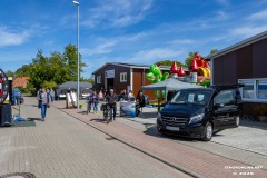 Gewerbeschau-Hage-Bestattung-Dirks-und-Buchwerkstatt-Ostfriesland-Tag-1-10.5.2025-71