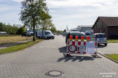 Gewerbeschau-Hage-Ostfriesland-Tag-1-10.5.2025-1
