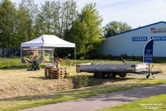 Gewerbeschau-Hage-Ostfriesland-Tag-1-10.5.2025-10