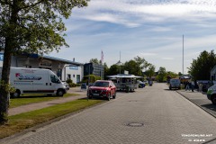 Gewerbeschau-Hage-Ostfriesland-Tag-1-10.5.2025-14