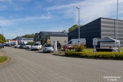 Gewerbeschau-Hage-Ostfriesland-Tag-1-10.5.2025-16