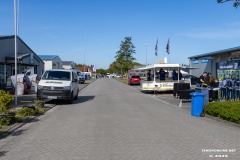 Gewerbeschau-Hage-Ostfriesland-Tag-1-10.5.2025-17