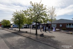 Gewerbeschau-Hage-Ostfriesland-Tag-1-10.5.2025-18