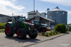 Gewerbeschau-Hage-Ostfriesland-Tag-1-10.5.2025-53