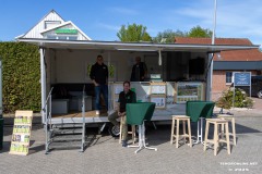 Gewerbeschau-Hage-Ostfriesland-Tag-1-10.5.2025-54