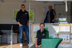 Gewerbeschau-Hage-Ostfriesland-Tag-1-10.5.2025-55