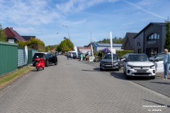 Gewerbeschau-Hage-Ostfriesland-Tag-1-10.5.2025-56