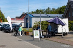 Gewerbeschau-Hage-Ostfriesland-Tag-1-10.5.2025-57