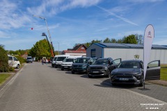 Gewerbeschau-Hage-Ostfriesland-Tag-1-10.5.2025-59