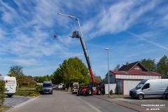 Gewerbeschau-Hage-Ostfriesland-Tag-1-10.5.2025-60
