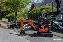Gewerbeschau-Hage-Ostfriesland-Tag-1-10.5.2025-61