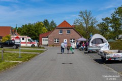 Gewerbeschau-Hage-Ostfriesland-Tag-1-10.5.2025-63