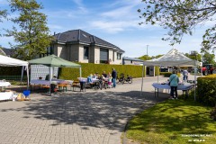 Gewerbeschau-Hage-Ostfriesland-Tag-1-10.5.2025-65