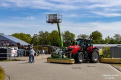 Gewerbeschau-Hage-Ostfriesland-Tag-1-10.5.2025-66