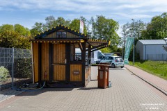 Gewerbeschau-Hage-Ostfriesland-Tag-1-10.5.2025-68