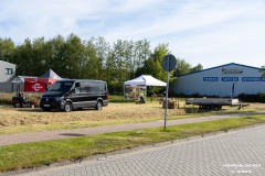 Gewerbeschau-Hage-Ostfriesland-Tag-1-10.5.2025-7