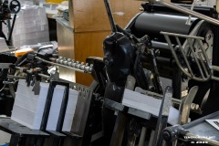Gewerbeschau-Hage-Ostfriesland-Tag-1-10.5.2025-73