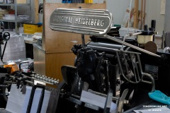 Gewerbeschau-Hage-Ostfriesland-Tag-1-10.5.2025-74