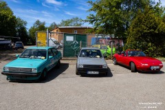 Gewerbeschau-Hage-Ostfriesland-Tag-1-10.5.2025-75