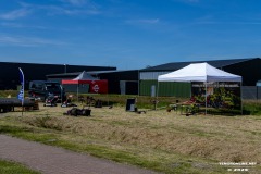 Gewerbeschau-Hage-Ostfriesland-Tag-1-10.5.2025-81