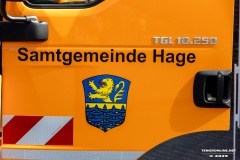 Gewerbeschau-LKW-Samtgemeinde-Hage-Ostfriesland-Tag-1-10.5.2025-47