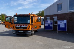 Gewerbeschau-LKW-Spuehlwagen-Samtgemeinde-Hage-Ostfriesland-Tag-1-10.5.2025-46