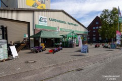 Gewerbeschau-Landhandel-Nordwest-Hage-Ostfriesland-Tag-1-10.5.2025-20
