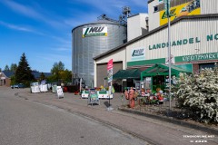Gewerbeschau-Landhandel-Nordwest-Hage-Ostfriesland-Tag-1-10.5.2025-33