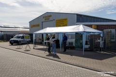 Gewerbeschau-Manfred-Assing-Hage-Ostfriesland-Tag-1-10.5.2025-11