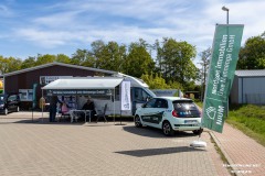 Gewerbeschau-Nordsee-Immobilien-Uwe-Mennenga-Hage-Ostfriesland-Tag-1-10.5.2025-69
