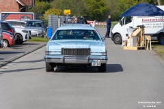 Gewerbeschau-Oldtimer-Hage-Ostfriesland-Tag-1-10.5.2025-12