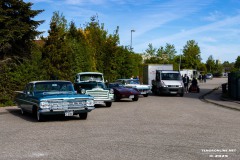 Gewerbeschau-Oldtimer-Hage-Ostfriesland-Tag-1-10.5.2025-19