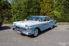 Gewerbeschau-Oldtimer-Hage-Ostfriesland-Tag-1-10.5.2025-37